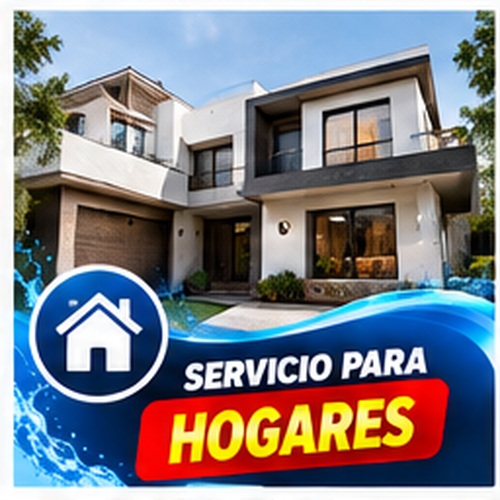 Desazolve con Equipo Especializado
