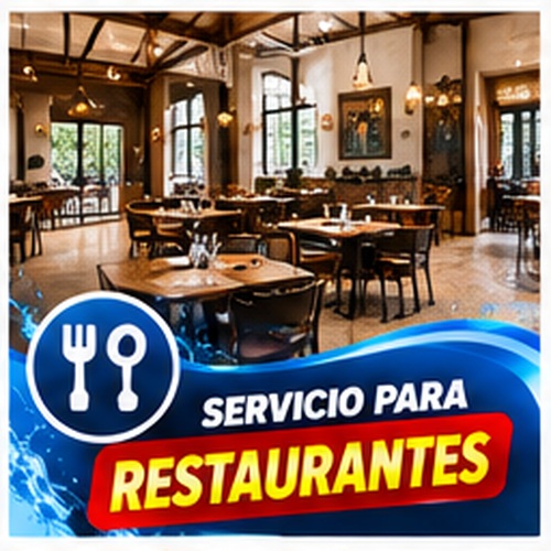 Servicio de Desazolve