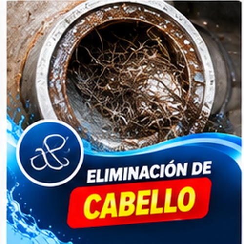 Desazolve con Equipo Especializado