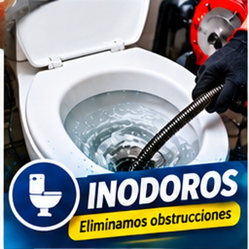 Servicio de Desazolve