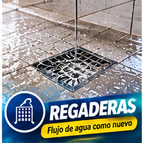 Servicio de Destape y Desazolve