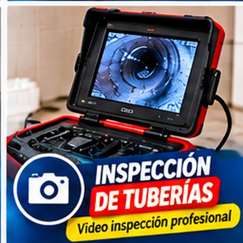 Servicio de Desazolve