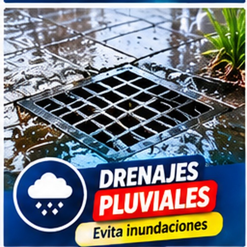 Desazolve con Equipo Eléctrico