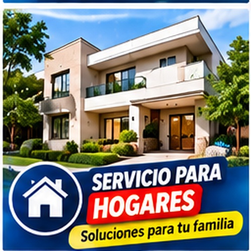 Desazolve con Equipo Eléctrico