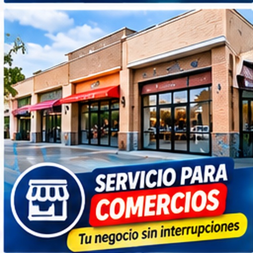 Servicio de Desazolve