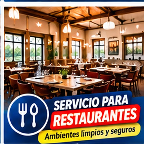 Desazolve con Equipo Especializado