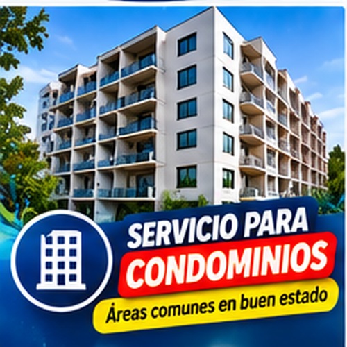 Servicio de Destape y Desazolve