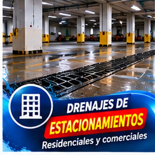 Servicio de Desazolve