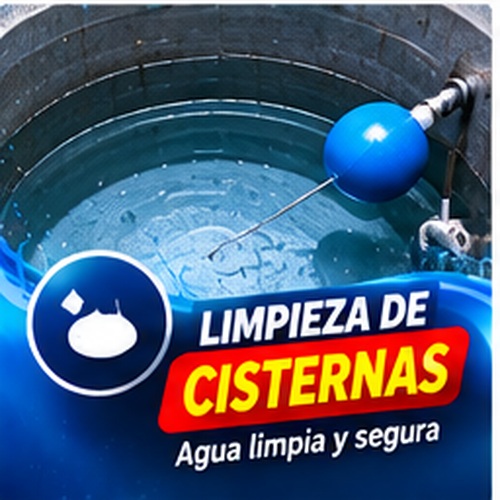 Desazolve con Equipo Eléctrico