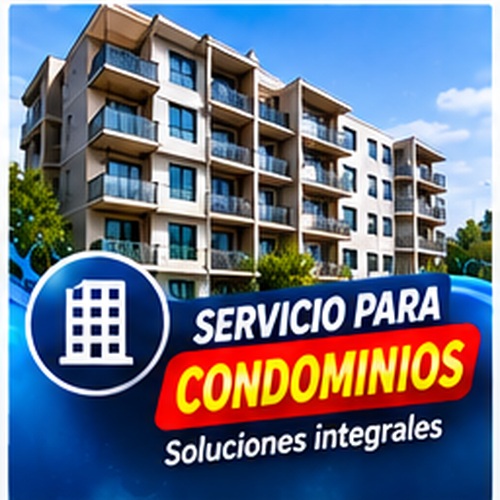 Servicio de Destape y Desazolve