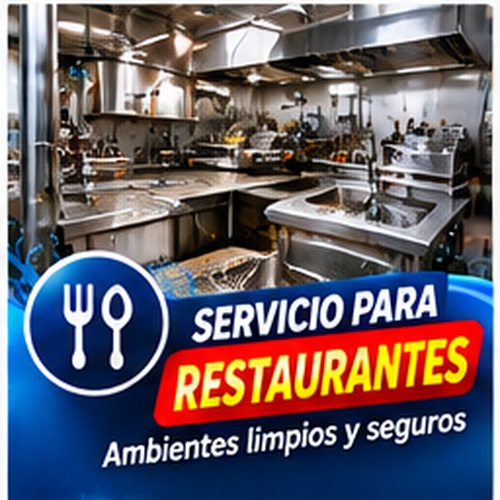 Desazolve con Equipo Eléctrico